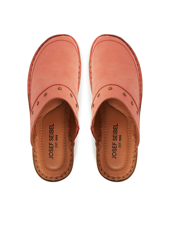 Josef Seibel Şlapi Josef Seibel Catalonia 85 56685 Coral