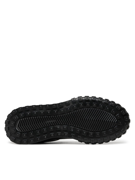 Pollini Sneakers Pollini SA10183G0LTN100A Negru