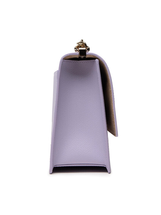 Furla Bolso Furla 1927 BAFIACO-ARE000-GLI00-1-007-20-IT-B Violeta