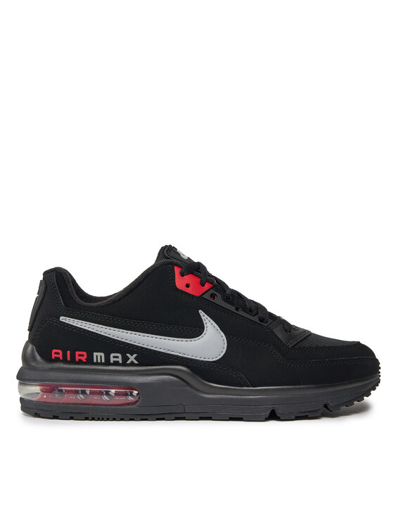 Nike Tenisice Nike Air Max Ltd 3 CW2649-001 Crna