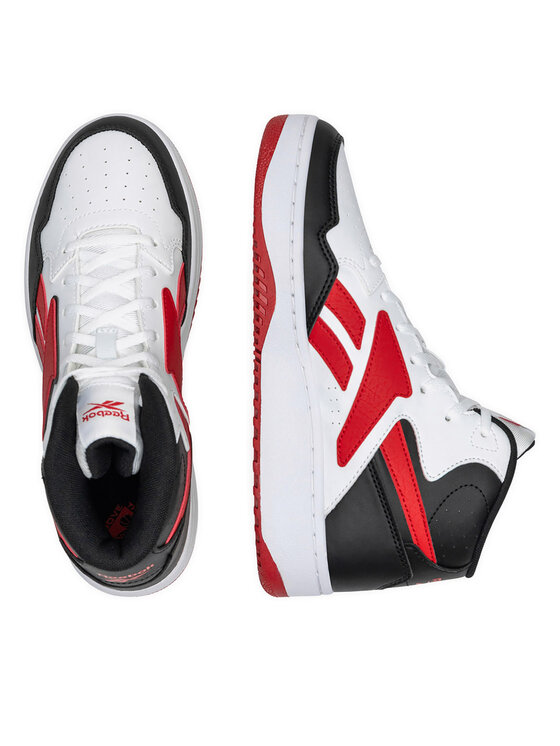 Reebok Sneakersy Reebok ATR CHILL MID 100224086 Biały