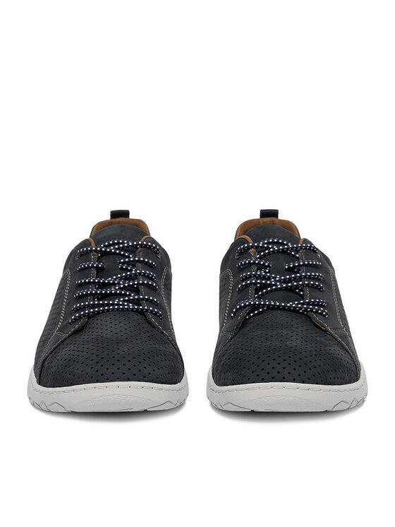 Rieker Scarpe basse Rieker CEO-08315-14 Blu scuro