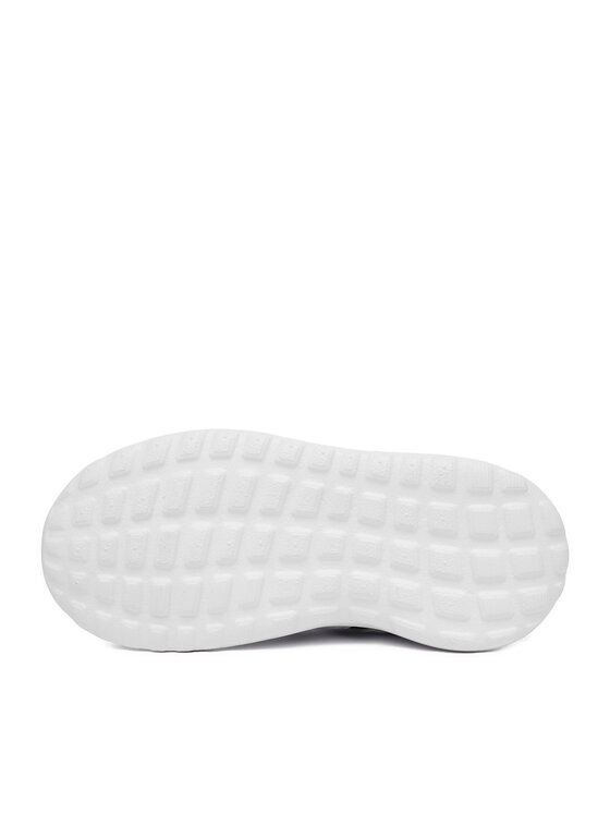 adidas Zapatillas adidas C-VL MOVE I KH9751 Negro