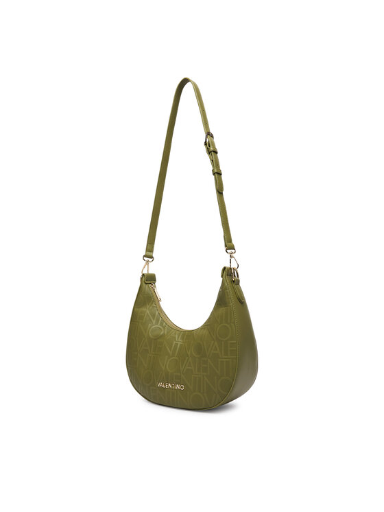 Valentino Geantă Valentino Gynevra Re VBSA6807 Verde