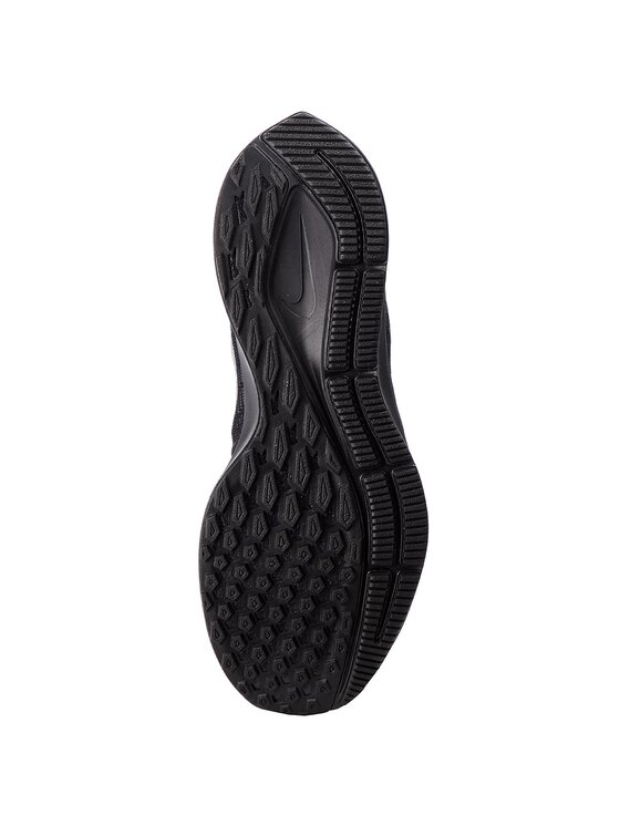Nike Scarpe running Nike Air Zoom Pegasus 35 942851 002 Nero