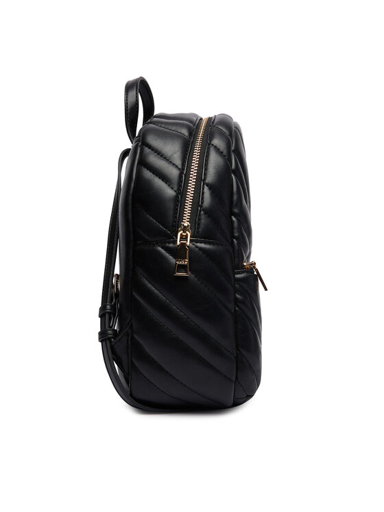 Liu Jo Mugursoma Liu Jo Lunny AF5186 E0426 Melns