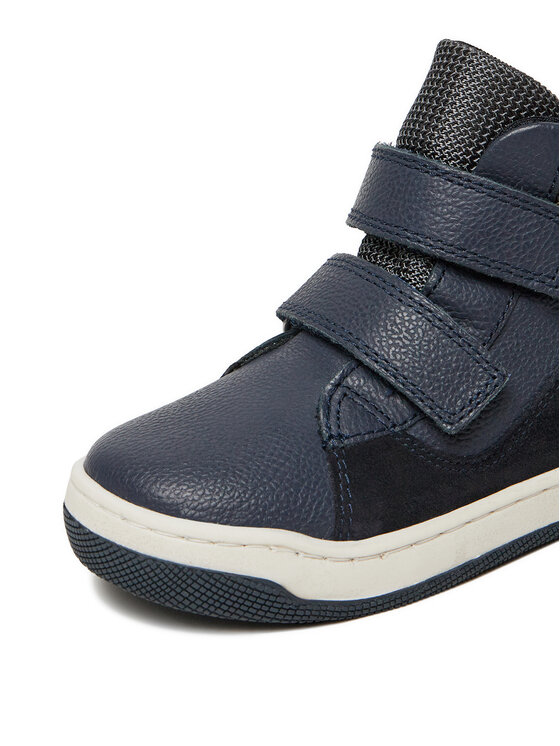 Lasocki Kids Черевики Lasocki Kids CEO-CI12-SPRITE-16 Cиній