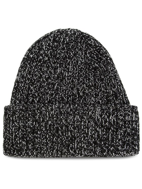 Columbia Шапка Columbia Watch Cap 1464091 Черен