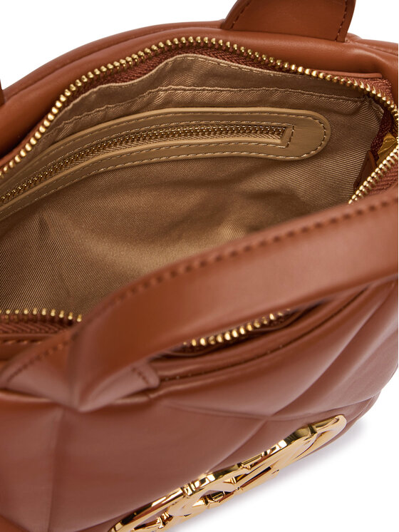 LOVE MOSCHINO Soma LOVE MOSCHINO JC4255PP0PLC0208 Brūns