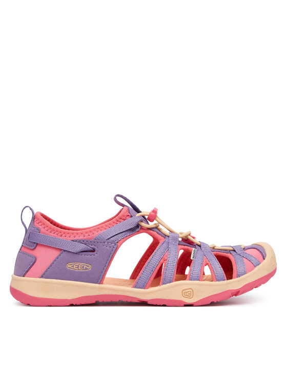 Keen Sandales Keen Moxie 1032150 Violets
