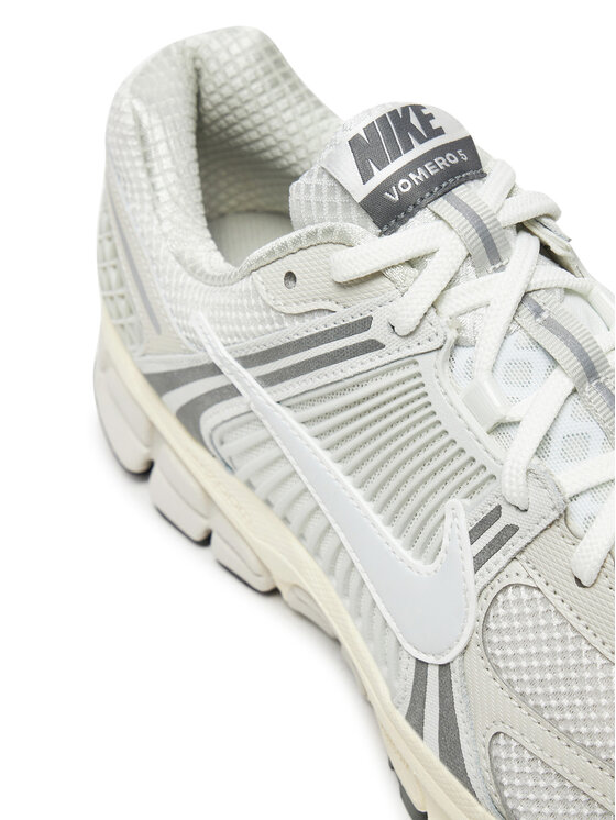 Nike Снікерcи Nike Zoom Vomero 5 HF0731 007 Сірий