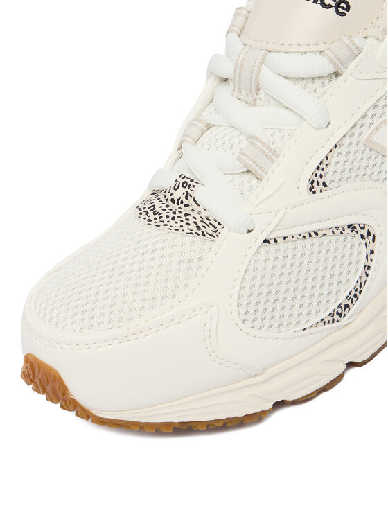 New Balance Tenisice New Balance C-U4089HR Bijela