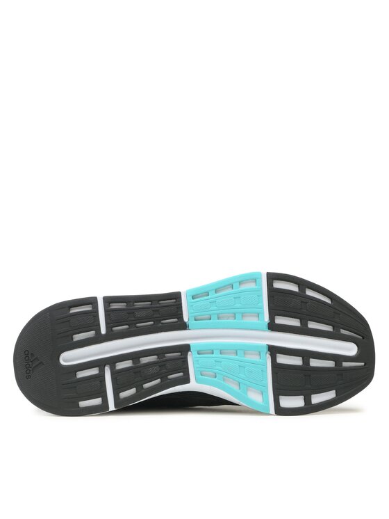 adidas Superge adidas Swift Run 23 Shoes IG4699 Črna