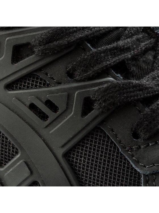 Asics Сникърси Asics Gel-Kayano Trainer HN7J3 Черен