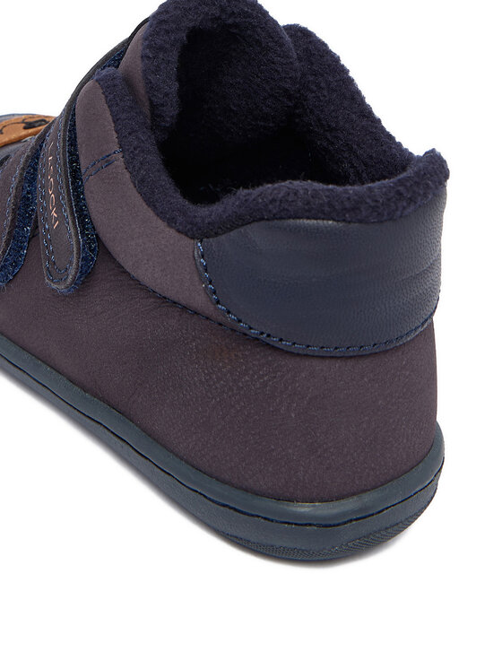 Lasocki Kids Черевики Lasocki Kids CEO-CI12-CRUISE-13 Cиній