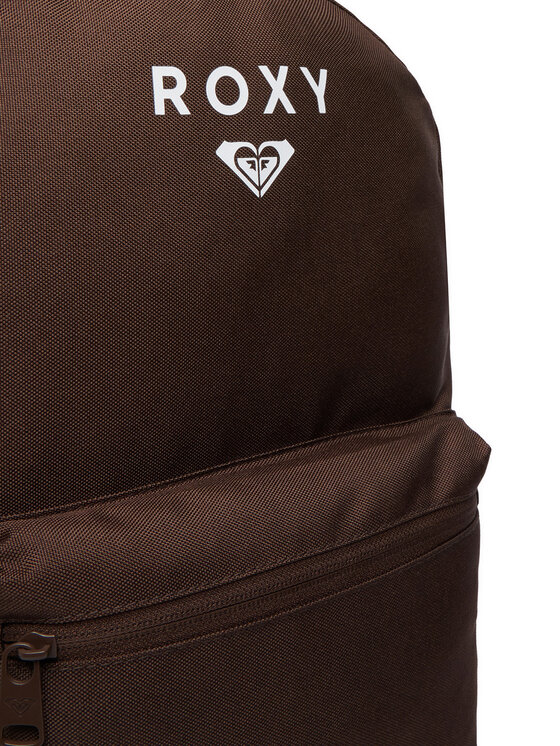 Roxy Zaino Roxy WBEOHP-ROXY-P-002-10 Marrone