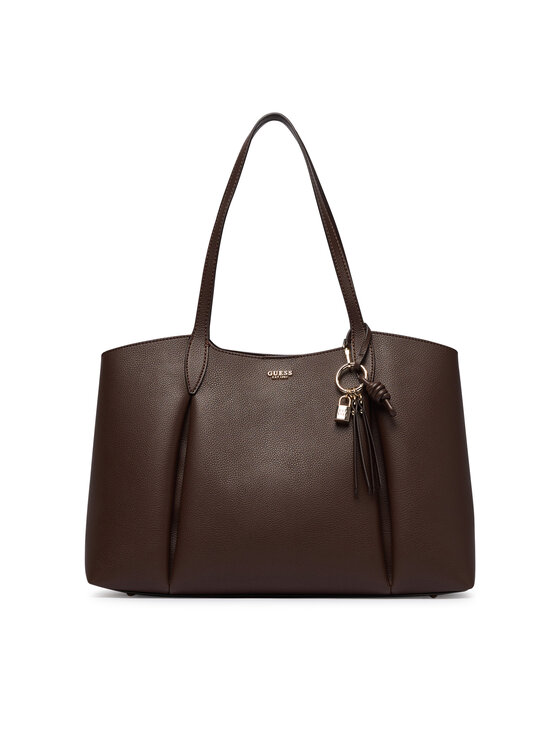 Guess Borsetta Guess Melody HWBG97 35230 Marrone