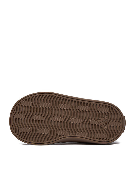 adidas Снікерcи adidas CEO-VL COURT 3.0 CF I ID9157 Білий