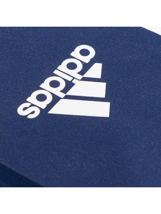 adidas Flip-flops adidas Eezay Flip Flop F35028 Sötétkék