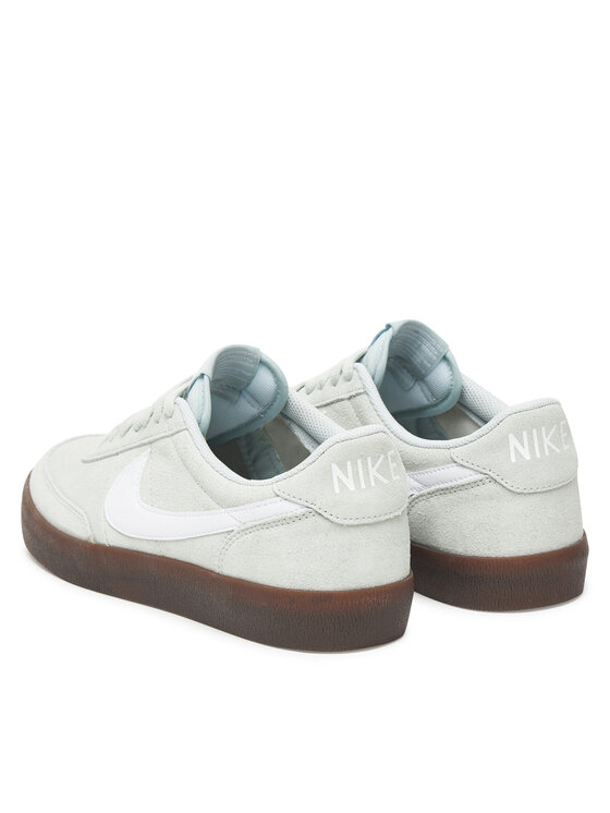 Nike Tenisice Nike Killshot 2 FQ8903 003 Siva