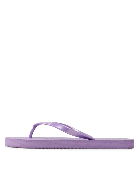 Champion Žabky Champion S11568-VS022 Fialová