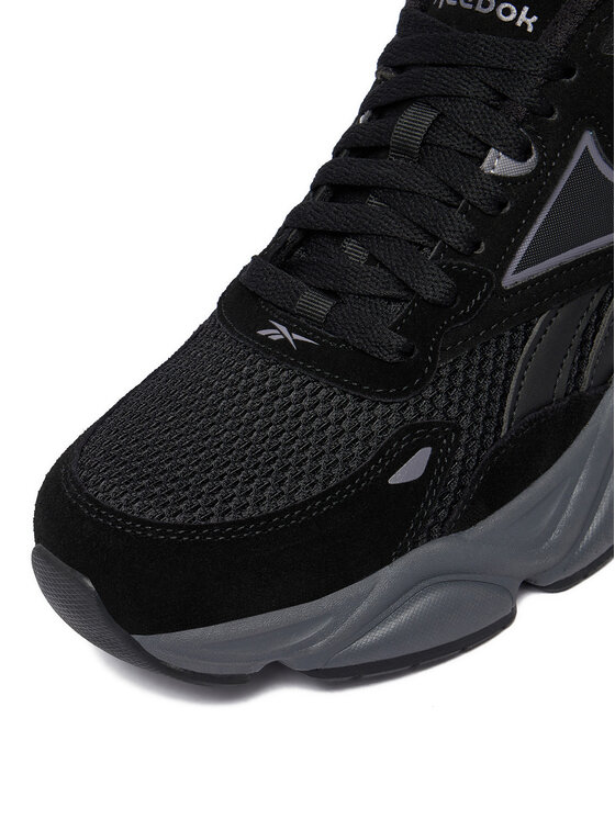 Reebok Снікерcи Reebok CEO-CHARGE AR30246MBBV Чорний