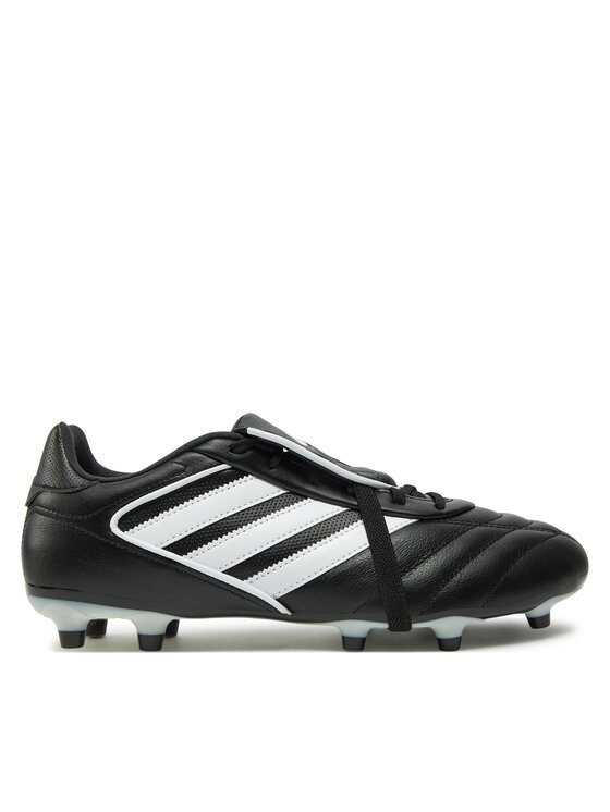 adidas Взуття для футболу adidas Copa Gloro 2 Firm Ground IG8740 Чорний