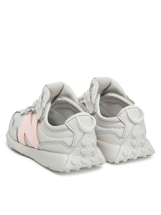 New Balance Superge New Balance NW327WP Siva