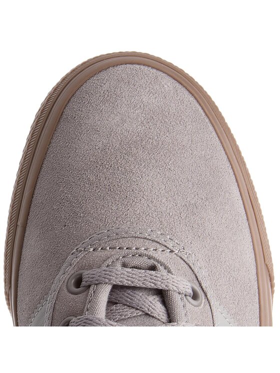 adidas Tenisice adidas adi-Ease B27796 Siva