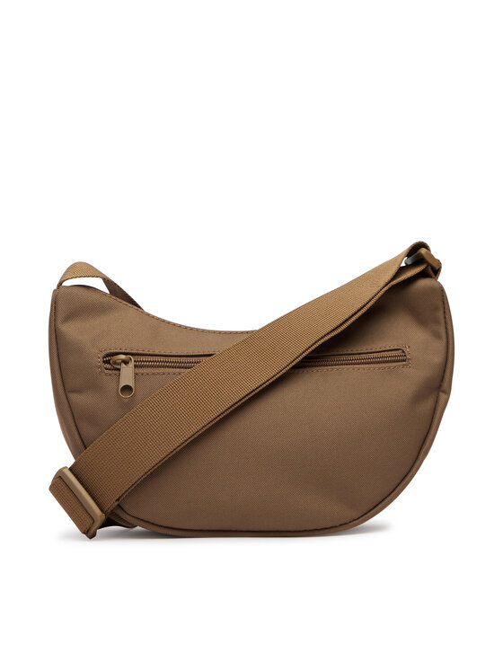 Lacoste Táska Lacoste NU5091NE Kék