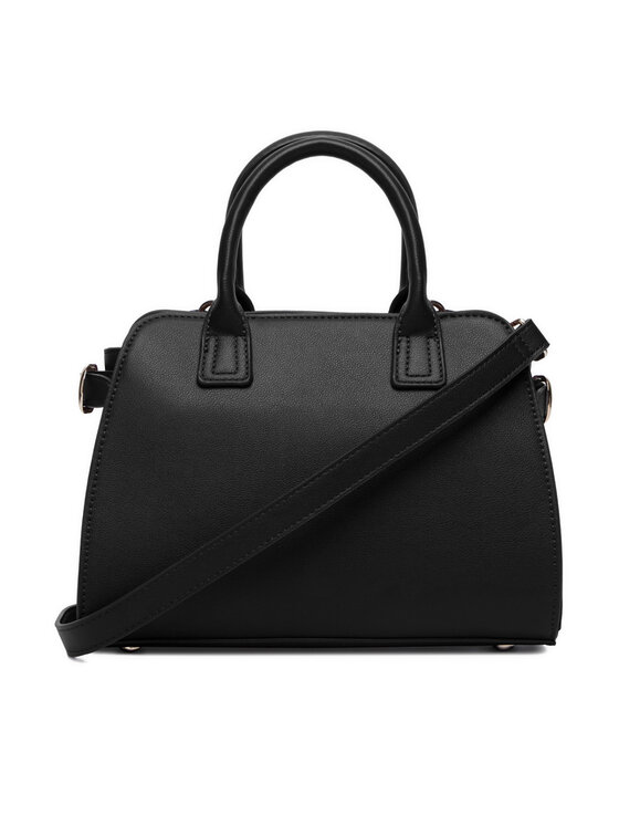 Nine West Rankinė Nine West CEO-HELLESA-LDA9464 Juoda