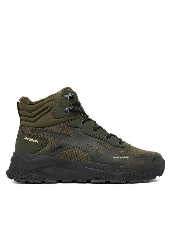 Reebok Черевики Reebok CEO-A062491C-4 Хакі