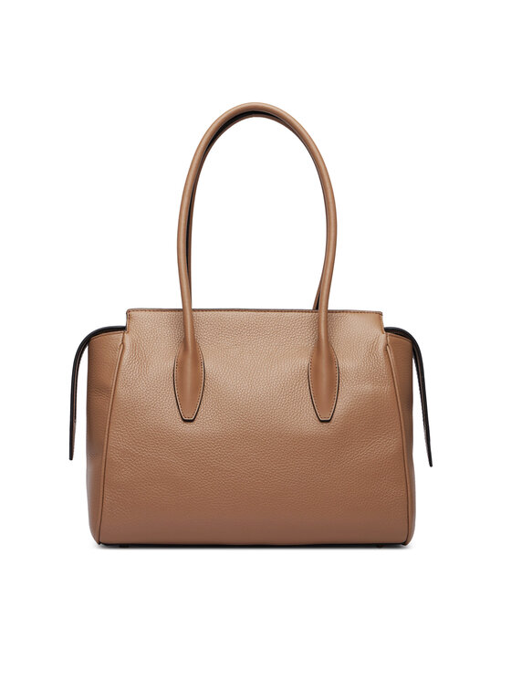 Furla Kabelka Furla Ambra L WB02175 HSF000 4489S Hnědá