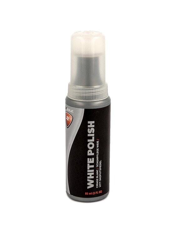 Sofsole Abrillantador Sofsole White Polish Blanco