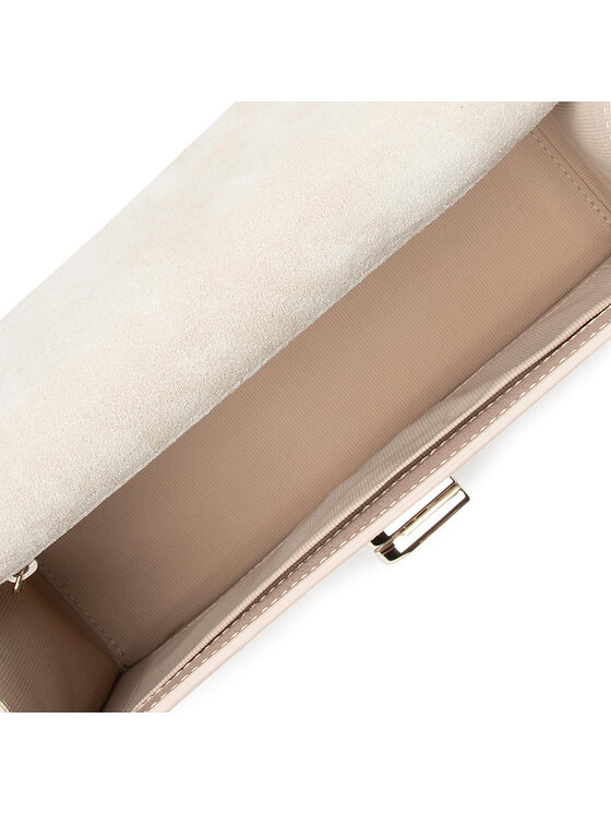 Furla Torebka Furla 1927 BAFIACO-ARE000-B4L00-1-007-20-BG-B Beżowy
