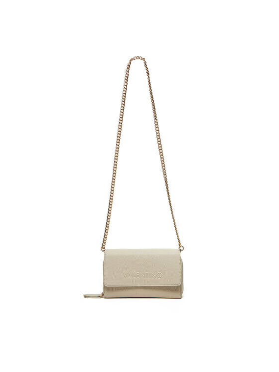 Valentino Maks Valentino Rised Re VPS8P9212 Écru