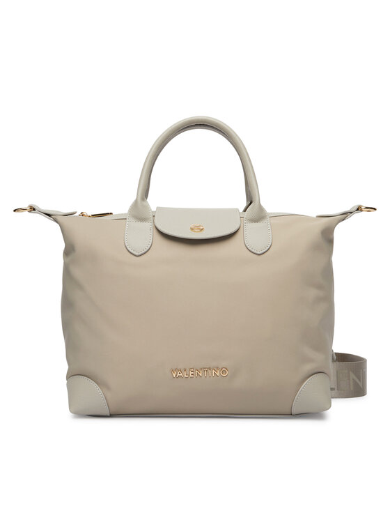 Valentino Сумка Valentino Jolly Re VBS9JX23 Сірий