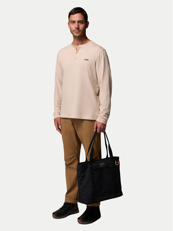 Columbia Rankinė Columbia Cottonwood Creek™ Tote 2140771 Juoda