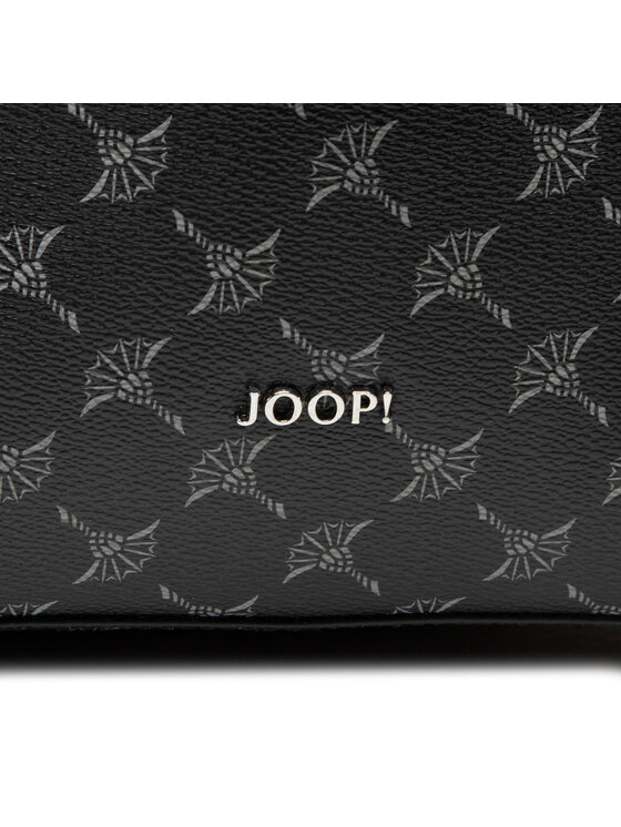JOOP! Дамска чанта JOOP! Zohara 4140005404 Черен