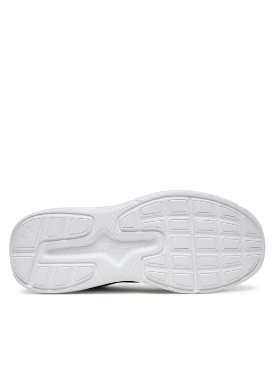 Under Armour Skriešanas apavi Under Armour UA Phade RN 3 3028252 Tumši zils