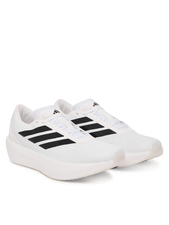 adidas Взуття для бігу adidas Zenboost Boost+ Running Shoes HQ9528 Білий