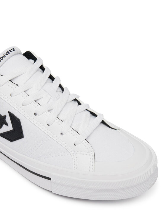 Converse Кросівки Converse Sport Casual A17559C Білий