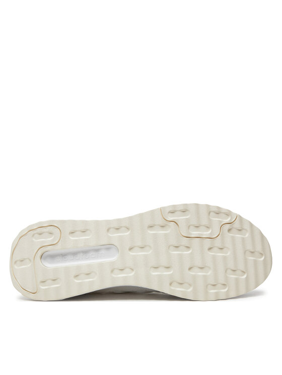 adidas Sportcipők adidas X_Plrpulse IE8474 Fehér