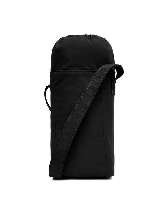 Hunter Geantă crossover Hunter CWBEO-HTR-XC-003-10 Negru