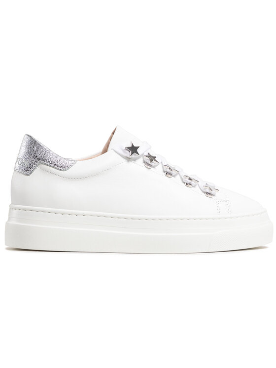 Stokton Sneakers Stokton 797-D-SS21 Alb