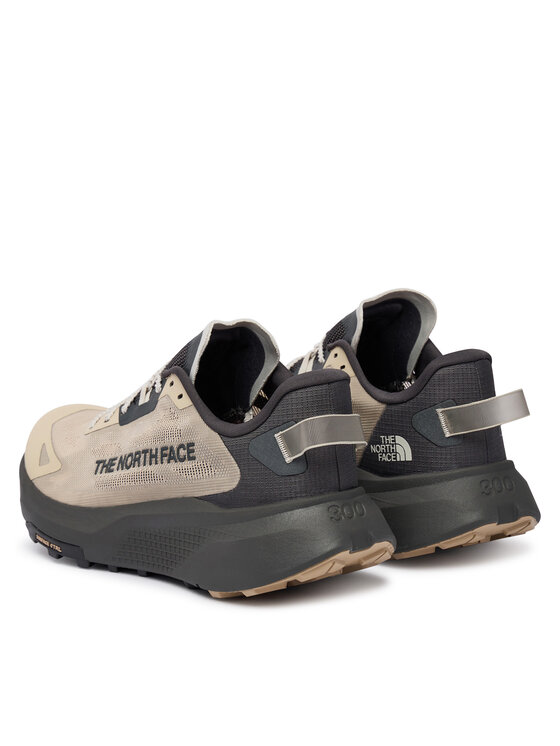 The North Face Pantofi pentru alergare The North Face Altamesa 300 V2 NF0A8G6MU3M1 Bej
