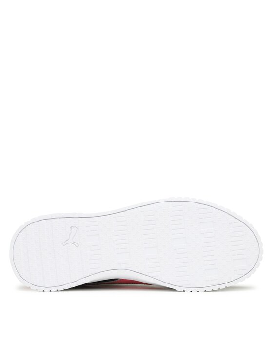 Puma Sneakers Puma Carina 2.0 Jr 386185 11 Nero