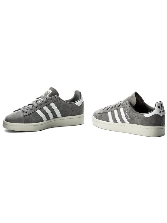 adidas gazelle silver green womens Modelo Campus 00s