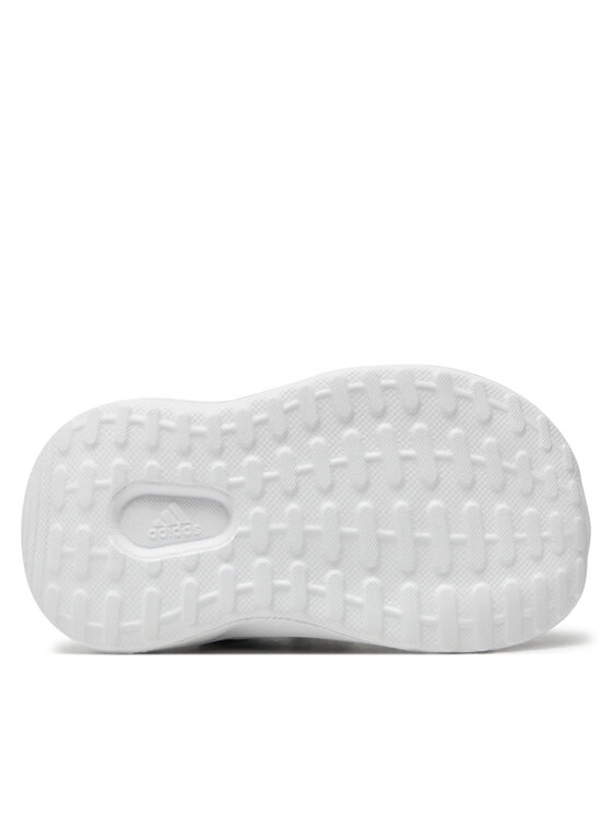 adidas Снікерcи adidas Tensaur Run 3.0 IE6010 Чорний