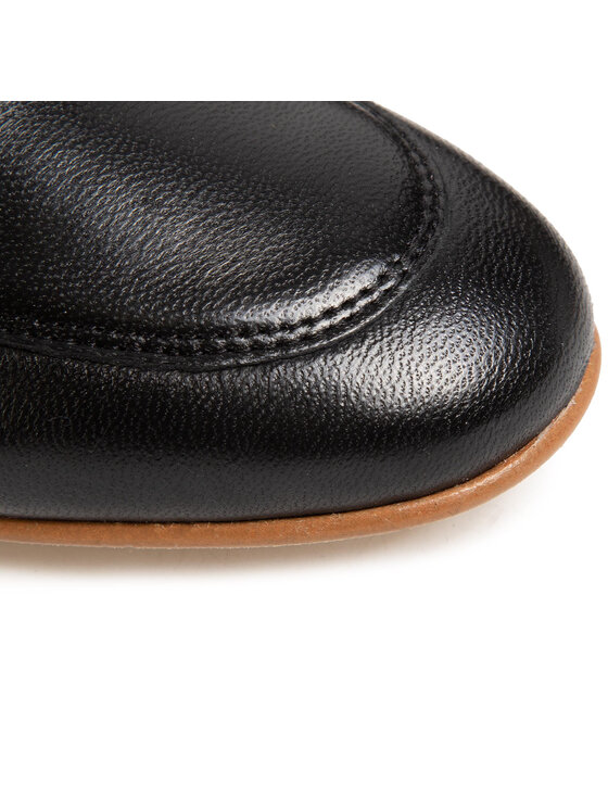 Hego's Milano Lords Hego's Milano 1287 Negru